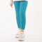 Leggings UNI